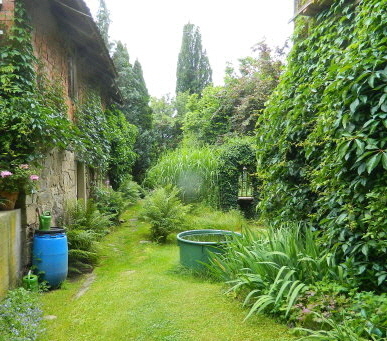 DSCN9653